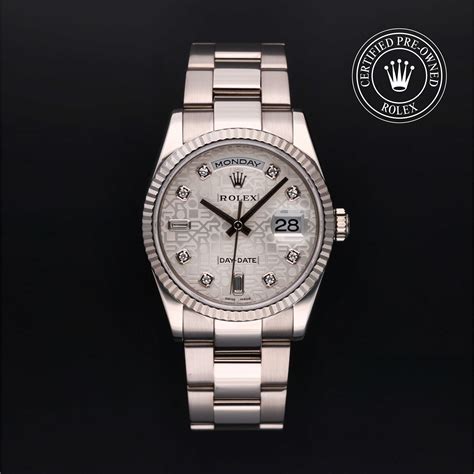 rolex day date replica vancouver downtown|rolex certified pre owned.